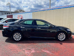 Camry Hybrid