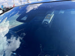 Camry Hybrid