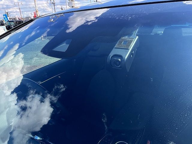 Camry Hybrid