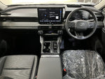 RAV4 HYBRID 4WD