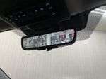 RAV4 HYBRID 4WD
