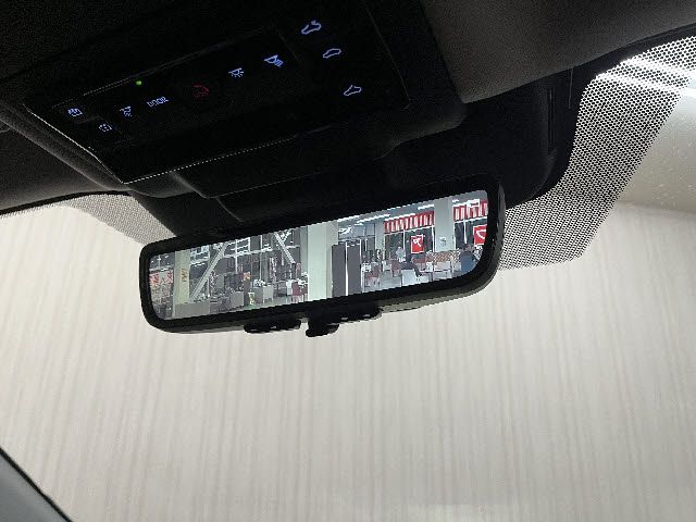 RAV4 HYBRID 4WD