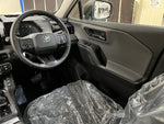 RAV4 HYBRID 4WD