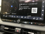RAV4 HYBRID 4WD