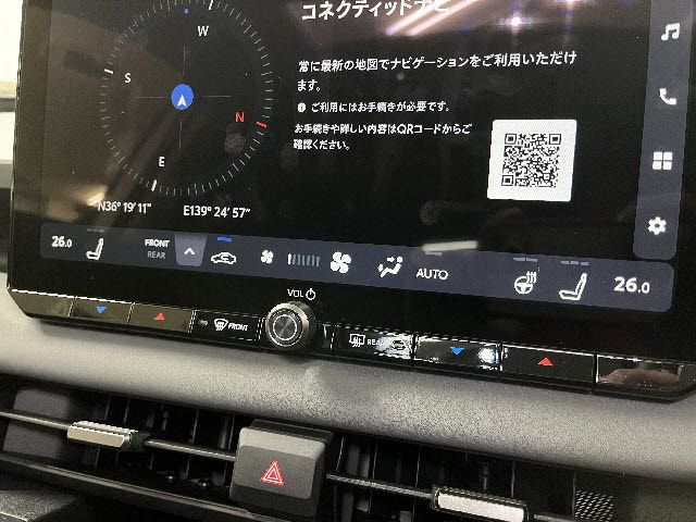 RAV4 HYBRID 4WD
