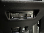 RAV4 HYBRID 4WD