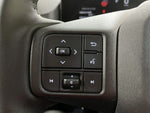 RAV4 HYBRID 4WD