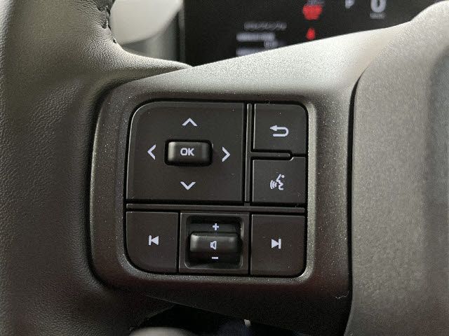 RAV4 HYBRID 4WD
