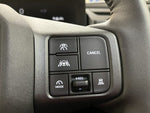 RAV4 HYBRID 4WD