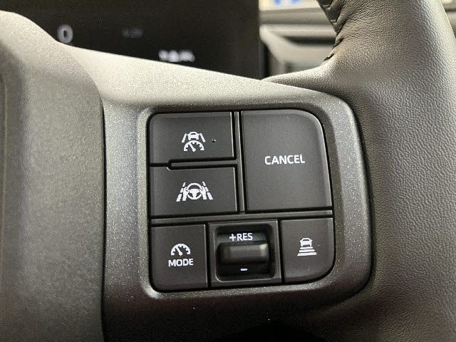 RAV4 HYBRID 4WD