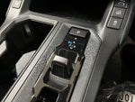 RAV4 HYBRID 4WD
