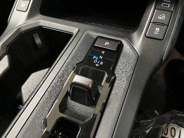 RAV4 HYBRID 4WD