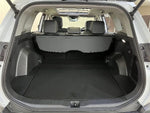 RAV4 HYBRID 4WD