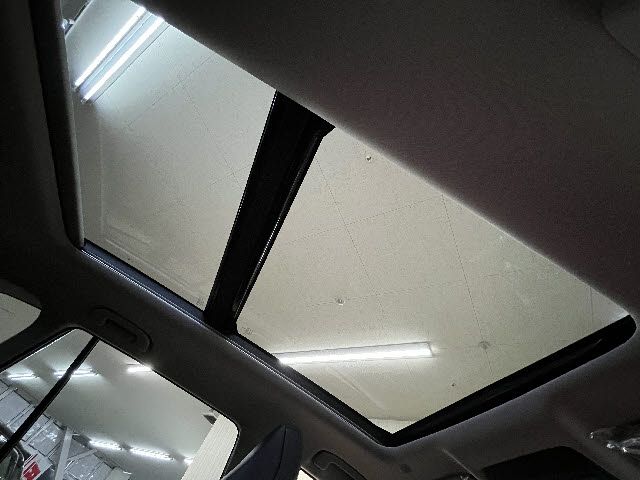 RAV4 HYBRID 4WD
