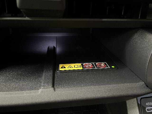 RAV4 HYBRID 4WD