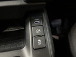 RAV4 HYBRID 4WD