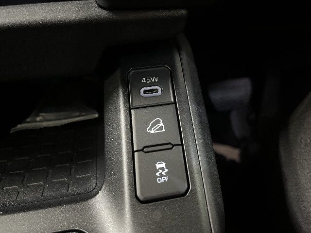 RAV4 HYBRID 4WD