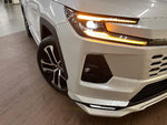 RAV4 HYBRID 4WD