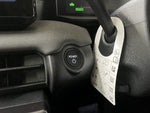 RAV4 HYBRID 4WD