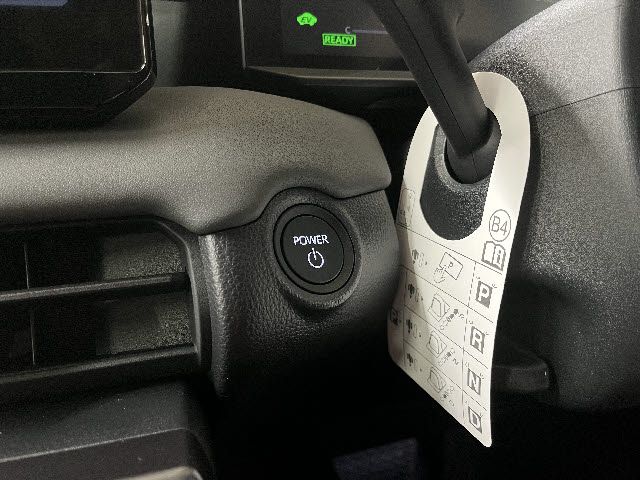 RAV4 HYBRID 4WD