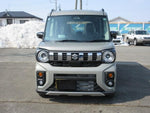 Spacia GEAR 4WD