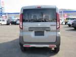 Spacia GEAR 4WD