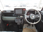 Spacia GEAR 4WD