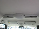 Spacia GEAR 4WD