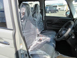 Spacia GEAR 4WD