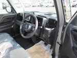 Spacia GEAR 4WD