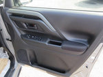 Spacia GEAR 4WD