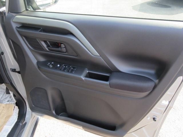 Spacia GEAR 4WD