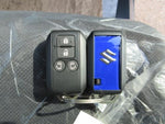 Spacia GEAR 4WD
