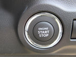 Spacia GEAR 4WD