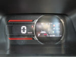 Spacia GEAR 4WD