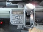 Spacia GEAR 4WD