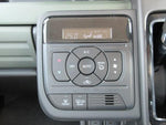 Spacia GEAR 4WD