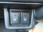 Spacia GEAR 4WD
