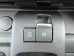 Spacia GEAR 4WD