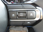 Spacia GEAR 4WD