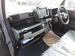 Spacia GEAR 4WD