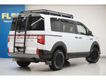 DELICA D:5 4WD