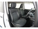 DELICA D:5 4WD
