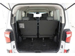 DELICA D:5 4WD