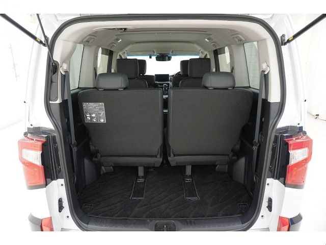 DELICA D:5 4WD