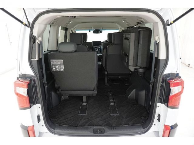 DELICA D:5 4WD