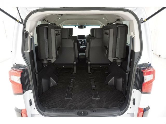 DELICA D:5 4WD