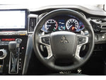 DELICA D:5 4WD