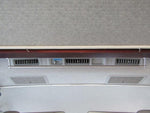 HIACE wagon 4WD