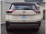 X-TRAIL HYBRID 4WD
